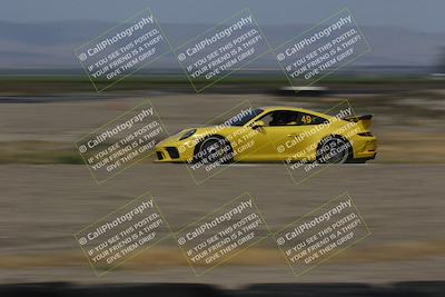 media/May-04-2025-BMW Club of San Diego (Sun) [[f50409f436]]/C group/Turn 9/